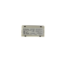Load image into Gallery viewer, MRI-M501M SECUTRON MINI MONIOTOR MODULE