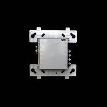 Load image into Gallery viewer, MRI-M500M  SECUTRON MONITOR MODULE