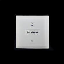 Load image into Gallery viewer, MRI-M500R SECUTRON RELAY MODULE