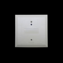 Load image into Gallery viewer, MRI-M500S SECUTRON SUPERVISOR MODULE