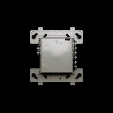 Load image into Gallery viewer, MRI-M500S SECUTRON SUPERVISOR MODULE