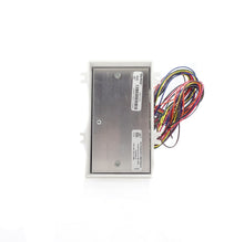 Load image into Gallery viewer, PK152 TEK-TONE POWER SUPPLY (REPLACES PK151A)
