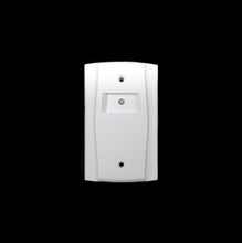Load image into Gallery viewer, RA100Z REMOTE ANNUNCIATOR 7MA,3-1-32VDC FOR DUCT W/BEAM DETECTOR