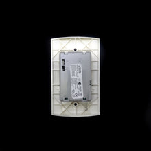 Load image into Gallery viewer, RA100Z REMOTE ANNUNCIATOR 7MA,3-1-32VDC FOR DUCT W/BEAM DETECTOR