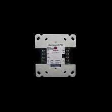 Load image into Gallery viewer, SCE-95 GAMEWELL SIGNAL CONTROL ELEMENT