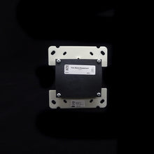 Load image into Gallery viewer, SCE-95 GAMEWELL SIGNAL CONTROL ELEMENT