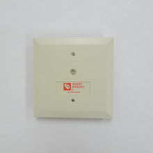Load image into Gallery viewer, SD500-ARM SILENT KNIGHT RELAY MODULE