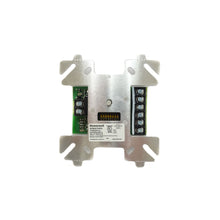 Load image into Gallery viewer, SD500-ARM SILENT KNIGHT RELAY MODULE