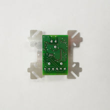 Load image into Gallery viewer, SD500-ARM SILENT KNIGHT RELAY MODULE