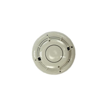 Load image into Gallery viewer, SD505-HEAT SILENT KNIGHT ADDRESSABLE HEAT DETECTOR