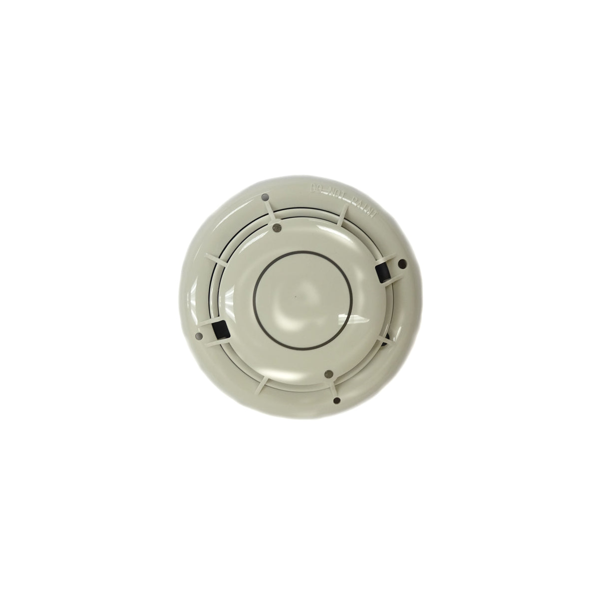 SD505HEAT SILENT KNIGHT ADDRESSABLE HEAT DETECTOR Total Life Safety