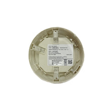 Load image into Gallery viewer, SD505-HEAT SILENT KNIGHT ADDRESSABLE HEAT DETECTOR