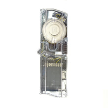 Load image into Gallery viewer, SK-DUCT ADDRESSABLE DUCT DETECTOR W/SMOKE DET. HEAD IJNCLUDED