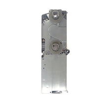 Load image into Gallery viewer, SK-DUCT ADDRESSABLE DUCT DETECTOR W/SMOKE DET. HEAD IJNCLUDED