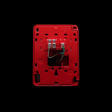 Load image into Gallery viewer, SK-PULL-DA SILENT KNIGHT ADDRESSABLE PULL STATION