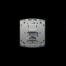 Load image into Gallery viewer, STW WHEELOCK STROBE WHITE WALL 2 WIRE  12/24V