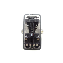 Load image into Gallery viewer, WFD20N WATERFLOW DETECTOR  SCHEDULE 10/40 2''