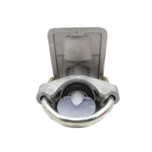Load image into Gallery viewer, WFD20N WATERFLOW DETECTOR  SCHEDULE 10/40 2''