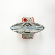 Load image into Gallery viewer, WFD60N WATERFLOW DETECTOR SCHEDULE 10/60 6''