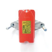 Load image into Gallery viewer, WFD60N WATERFLOW DETECTOR SCHEDULE 10/60 6''