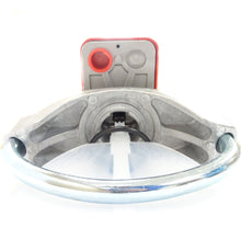 Load image into Gallery viewer, WFD60N WATERFLOW DETECTOR SCHEDULE 10/60 6''