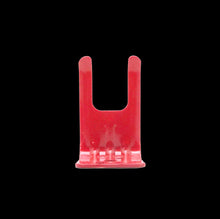 Load image into Gallery viewer, 1521A 5LB AMEREX FORK STYLE HANGER (RED)

