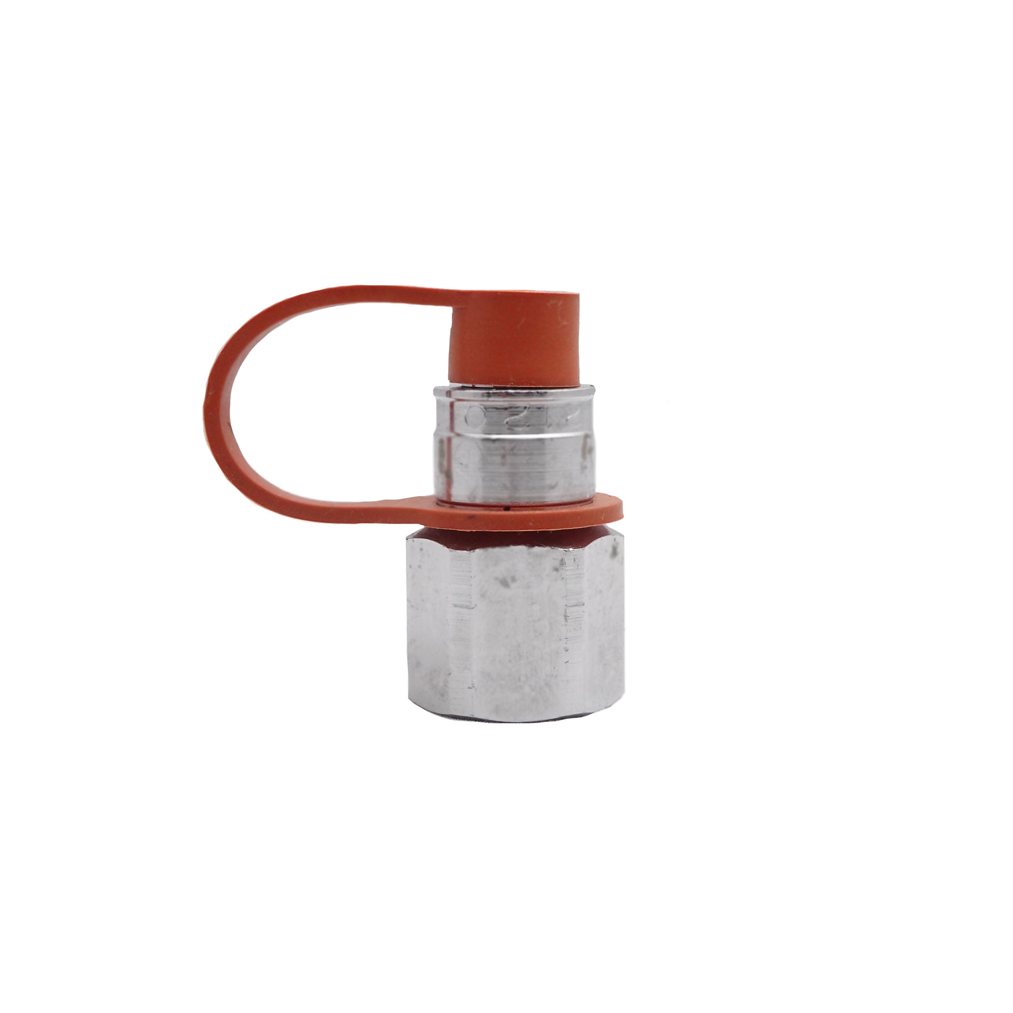 439846 ANSUL 2120 NOZZLE – Total Life Safety Solutions