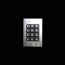 Load image into Gallery viewer, 212SE IEI LINEAR EXTERIOR KEYPAD

