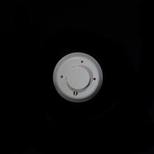 Load image into Gallery viewer, 2WTA-B SYSTEM SENSOR 2WIRE SMOKE DETECTOR W./SNDR &amp; RELAY.
