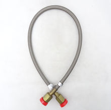 Load image into Gallery viewer, 32335 ANSUL 20&quot; ACTUATION HOSE
