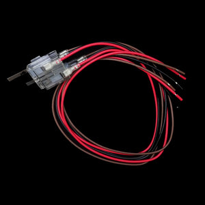 423879  ANSUL DOUBLE MICROSWITCH