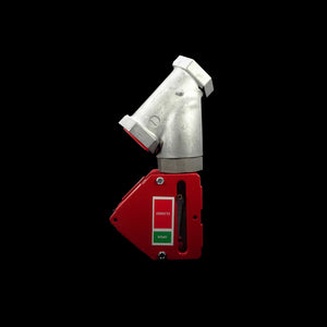 55601 ANSUL 1" GAS VALVE
