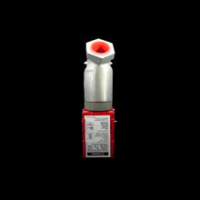 Load image into Gallery viewer, 55601 ANSUL 1&quot; GAS VALVE
