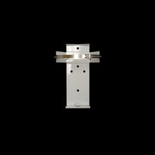 Load image into Gallery viewer, 60-9197263-000 RANGE GUARD WALL BRACKET , 2 1/2 GALLON CYLINDER
