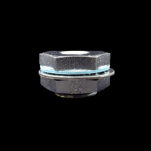 77285 ANSUL QUICK SEAL 3/8