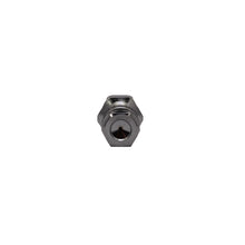 Load image into Gallery viewer, 87-120013-001 RANGE GUARD GRW NOZZLE
