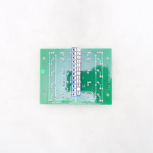 Load image into Gallery viewer, 870161C JERON LED BOARD
