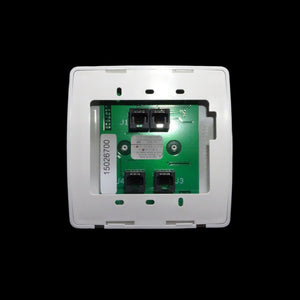 8804+ JERON LED ZONE LIGHT