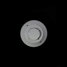Load image into Gallery viewer, ASD-PL3 GAMEWELL ADDRESSABLE SMOKE DETECTOR VELOCITI SERIES
