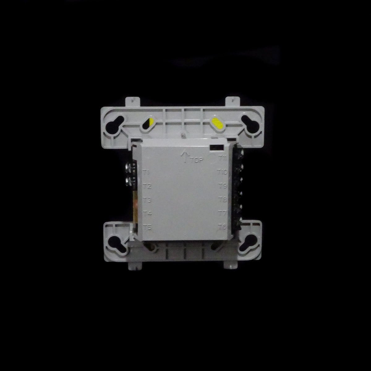 CMF-300 FIRE-LITE CONTROL MODULE – Total Life Safety Solutions