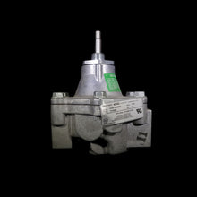 Load image into Gallery viewer, GVA100 ASCO 1 PULL-TITE MECHANICAL GAS VALVE
