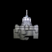 Load image into Gallery viewer, GVA100 ASCO 1 PULL-TITE MECHANICAL GAS VALVE
