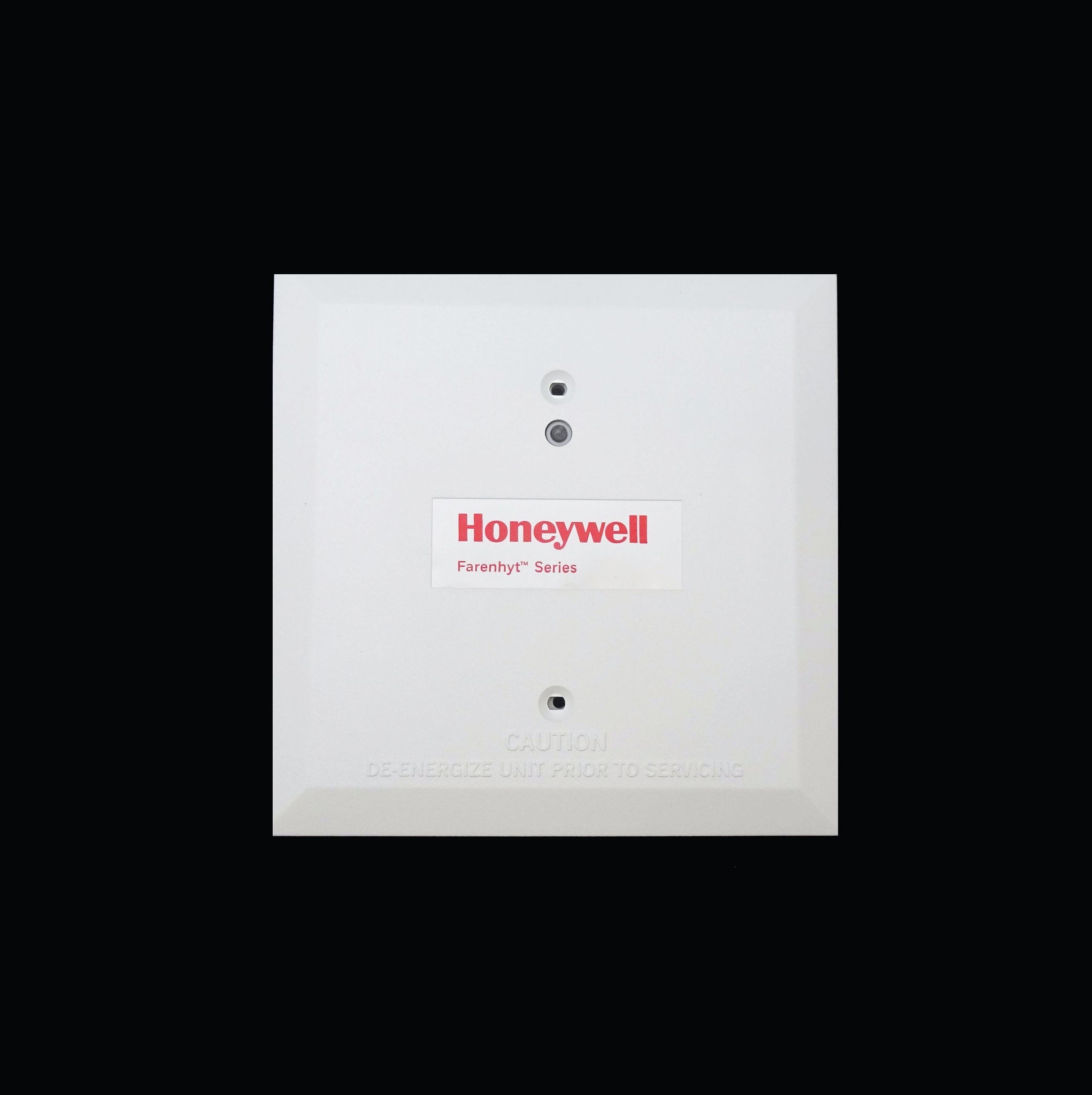 IDP-MONITOR-2 FARENHYT ADDRESSABLE MONITOR MODULE W/INITIATING CIRCUIT ...