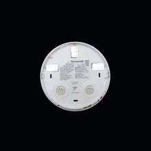 Load image into Gallery viewer, IDP-PHOTO-W ADDRESSABLE PHOTOELECTRIC SMOKE DETECTOR WHITE
