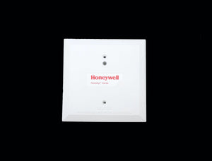 IDP-MONITOR FARENHYT ADDRESSABLE MONITOR MODULE – Total Life Safety ...