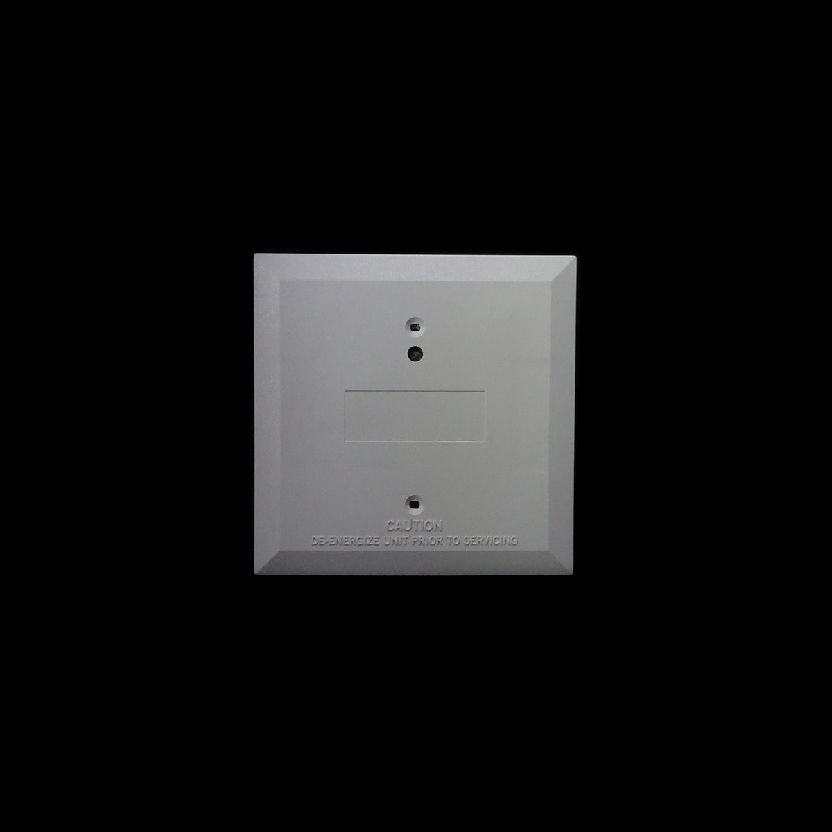 M500M SYSTEM SENSOR MONITOR MODULE Total Life Safety Solutions