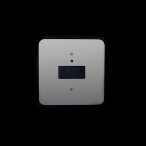 PID-95P GAMEWELL POINT IDENTIFICATION MODULE