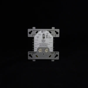 SK-RELAY SILENT KNIGHT RELAY MODULE
