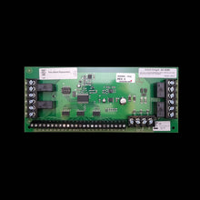 Load image into Gallery viewer, SK5280 SILENT KNIGHT I/O RELAY SUPERVISORY STATUS MODULE
