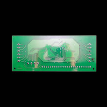 Load image into Gallery viewer, SK5280 SILENT KNIGHT I/O RELAY SUPERVISORY STATUS MODULE
